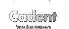 Cadent