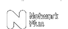 Network Plus